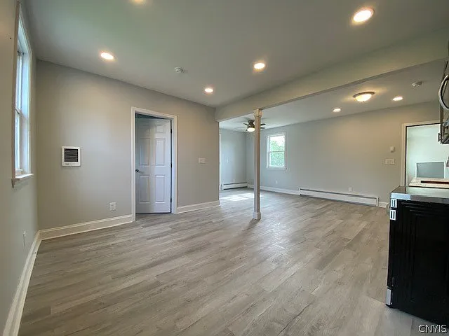 123 Barlow St #3 — Photo 11