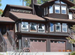 1815 Corona, Los Alamos, NM 87544