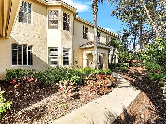 3rd image of 25130 Sandpiper Greens CT #106