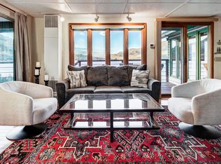 121 Fishermans Dr, Heeney, CO 80498