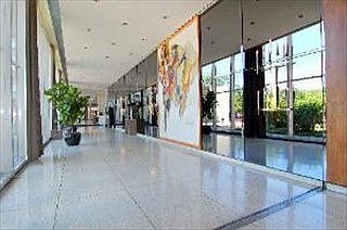 1st image of 3600 N Lake Shore Dr APT 416