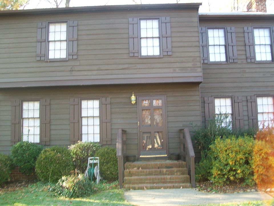 1st image of 10009 Bayham Dr