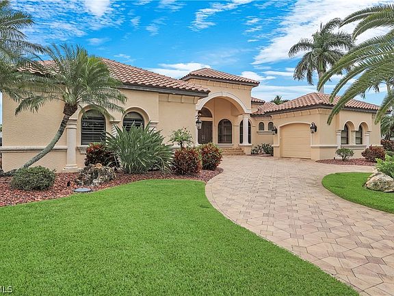 4th image of 5521 Harbour Preserve Cir