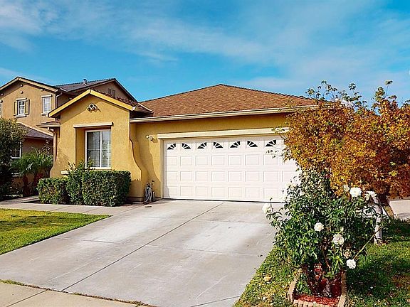 3rd image of 1629 Pato Ct