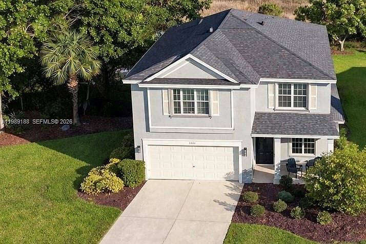 1st image of 3081 SW Solitaire Palm Dr