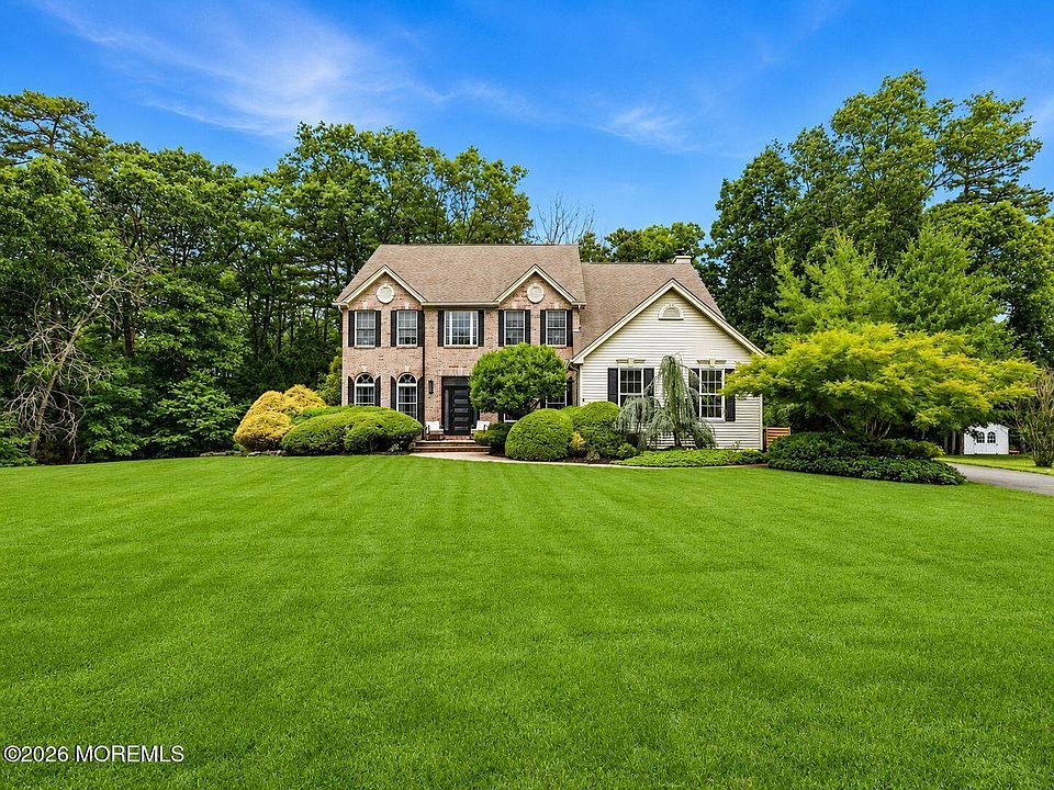 1st image of 4 Suter Court