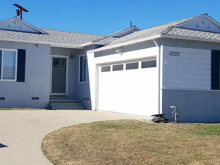 11703 Port Rd — Photo 18