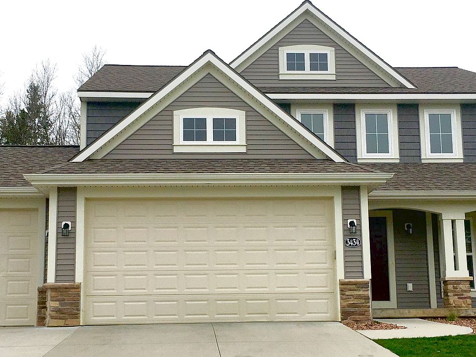 1st image of 3434 Mason View Dr NE