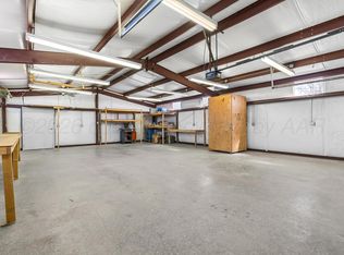 5019 Tulip Ave, Amarillo, TX 79110