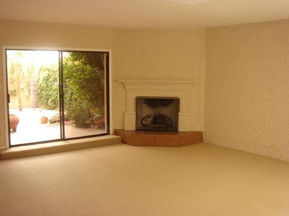 2nd image of 7745 N Via De Calma