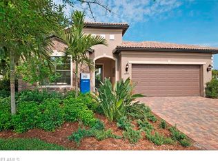 14571 Laguna Dr, Fort Myers, FL 33908
