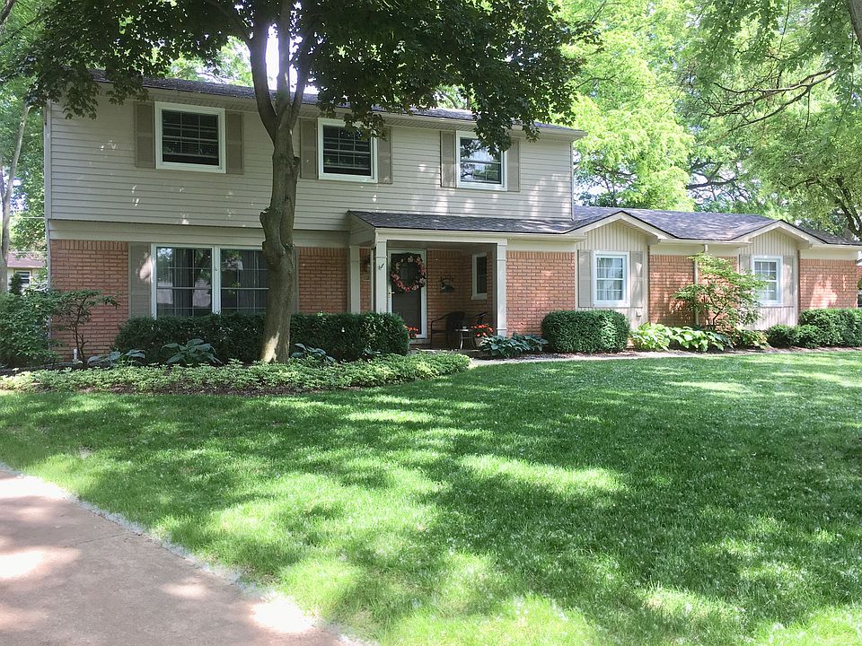 1st image of 3070 Caswell Dr
