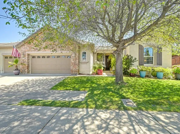528 Oakhurst Ter, Auburn, CA 95603