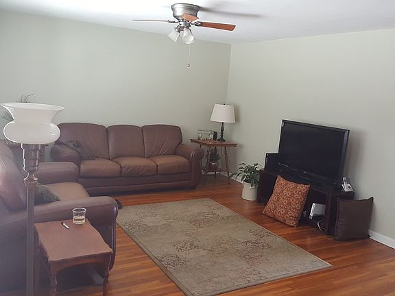 2nd image of 704 Highland Ave