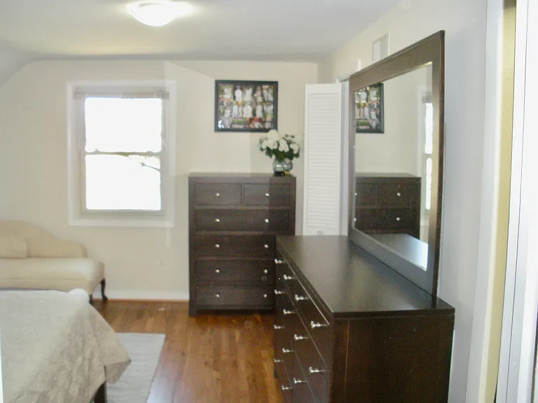3518 Nimitz Rd — Photo 13