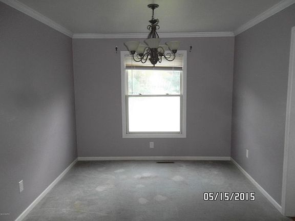 5th image of 6309 W H Ave