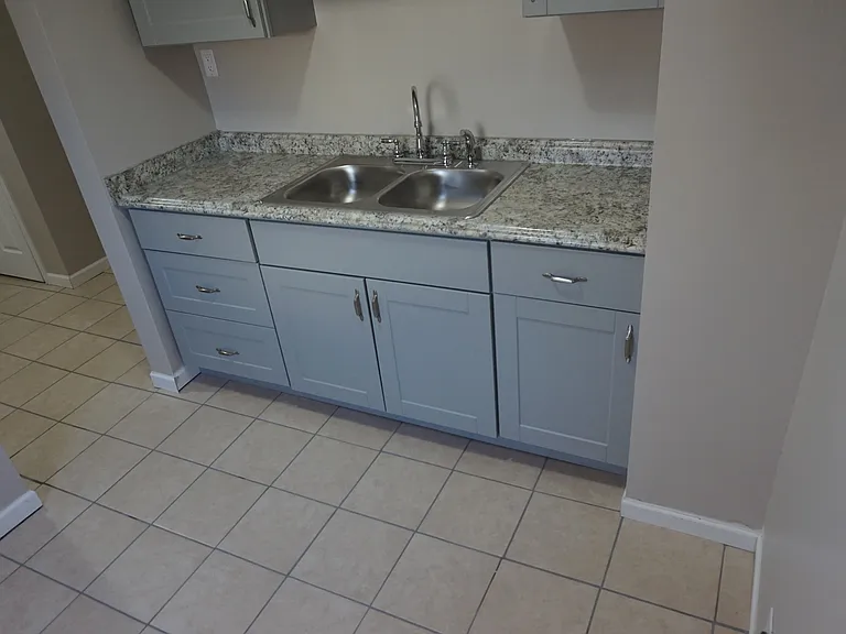 3555 Spruce St — Photo 13
