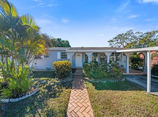 10730 SW 151st Street, Miami, FL 33176