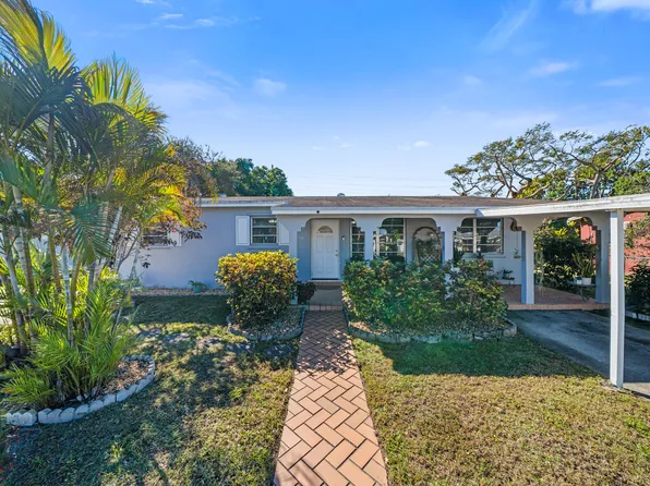 10730 SW 151st Street, Miami, FL 33176