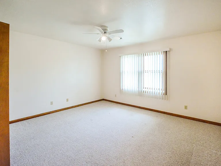 Double Jack Properties — Photo 44