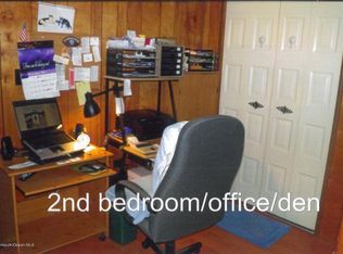 1312 Nature Way, Toms River, NJ 08755