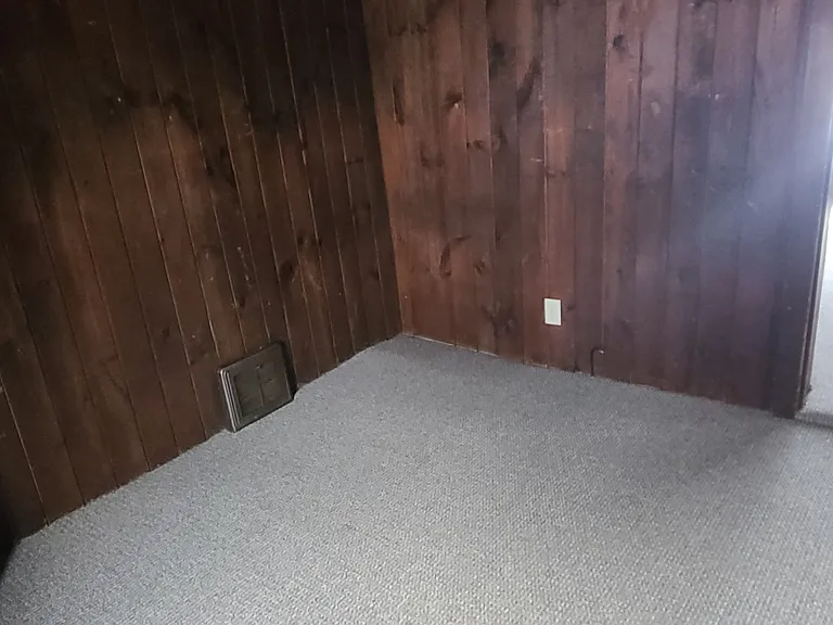 2653 S Mayfield Rd — Photo 15