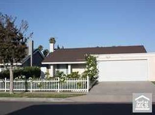 17018 Jeanette Ave, Cerritos, CA 90703