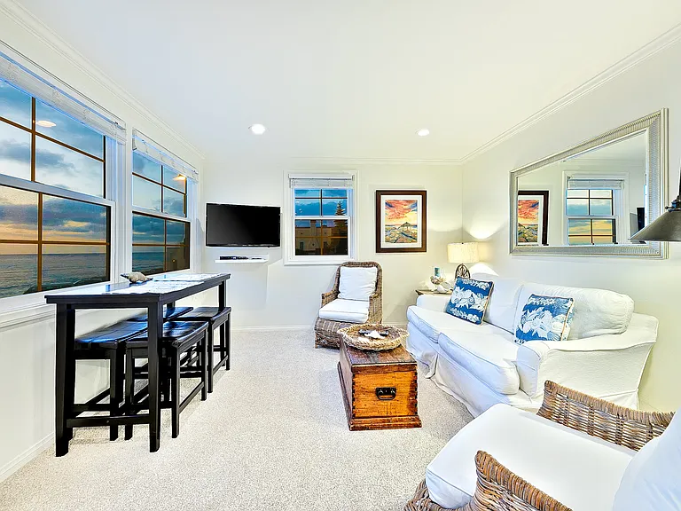 215 Bonair St #7 — Photo 14
