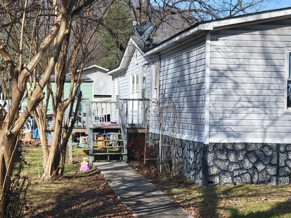 406 Elm Ave, South Pittsburg, TN 37380