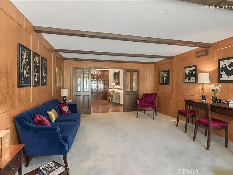 22755 Dale Ct — Photo 5