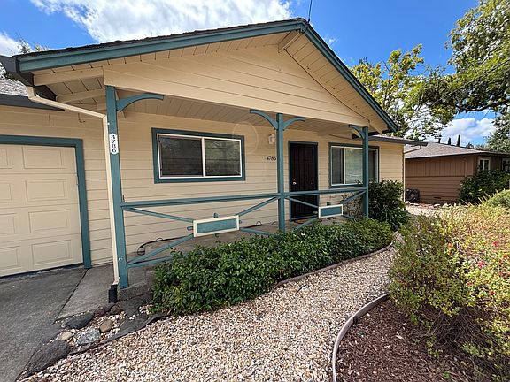 2nd image of 4786 Rinconada Dr #4786