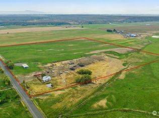 7100 Smithson Rd, Ellensburg, WA 98926