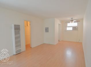 3823 Los Feliz Blvd APT 3, Los Angeles, CA 90027