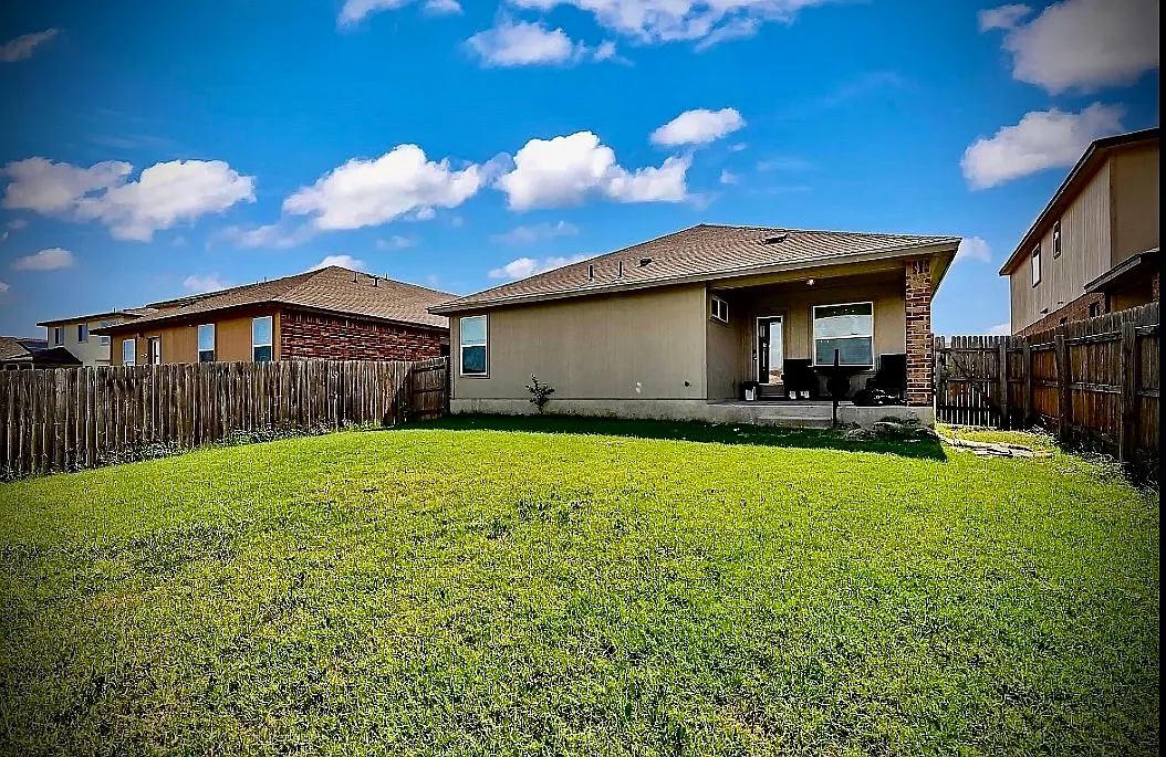 Malmaison Rd, Killeen — Photo 2