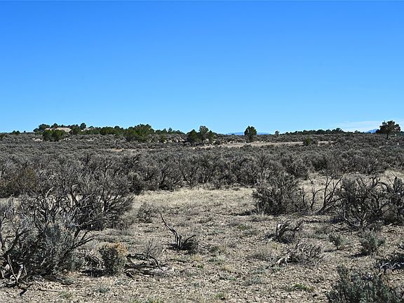 2nd image of 0 Pajarrito Rd