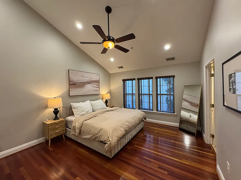 3822 Watkins Mill Dr — Photo 13