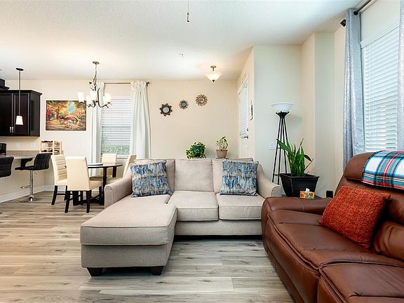 4th image of 1357 Mill Stream Ln