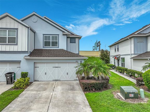 3rd image of 3743 PLAINVIEW DRIVE