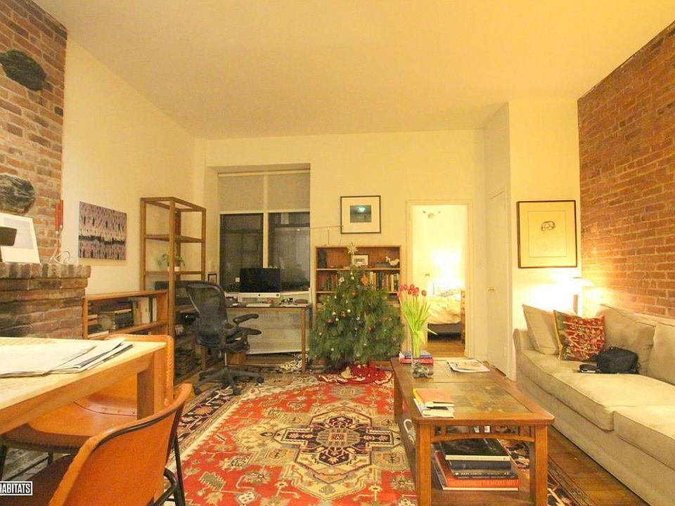 1st image of 146 W 70th St APT 3R