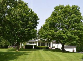 146 Katie Ln, Foley, MO 63347