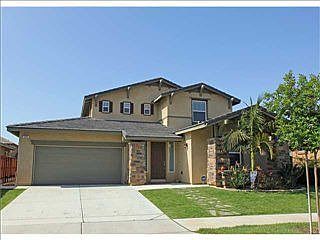 1st image of 585 Dana Ln