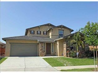 585 Dana Ln, Escondido, CA 92027