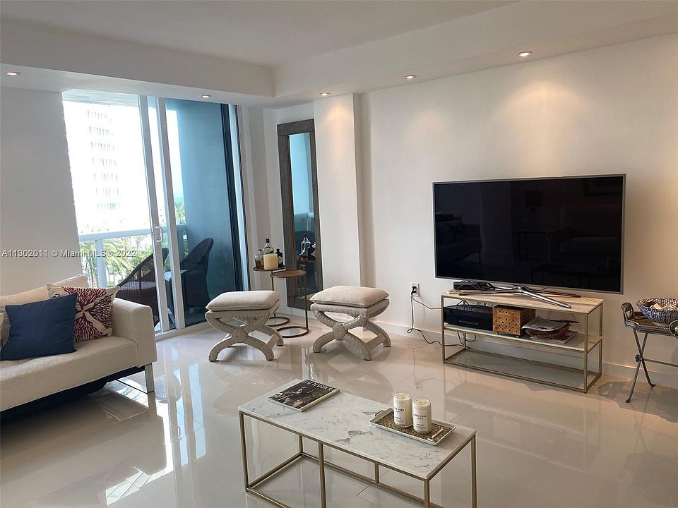 1st image of 10275 Collins Ave APT 503