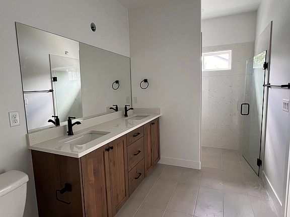 5th image of 2806 W 2580 N Lot 17