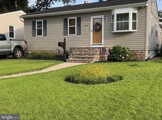 109 1st Ave W, Glen Burnie, MD 21061