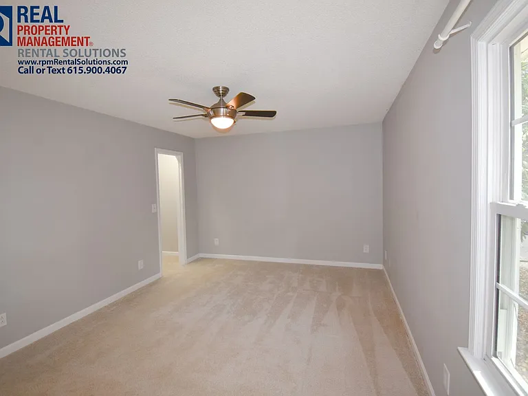 1506 Belle Oaks Dr — Photo 16