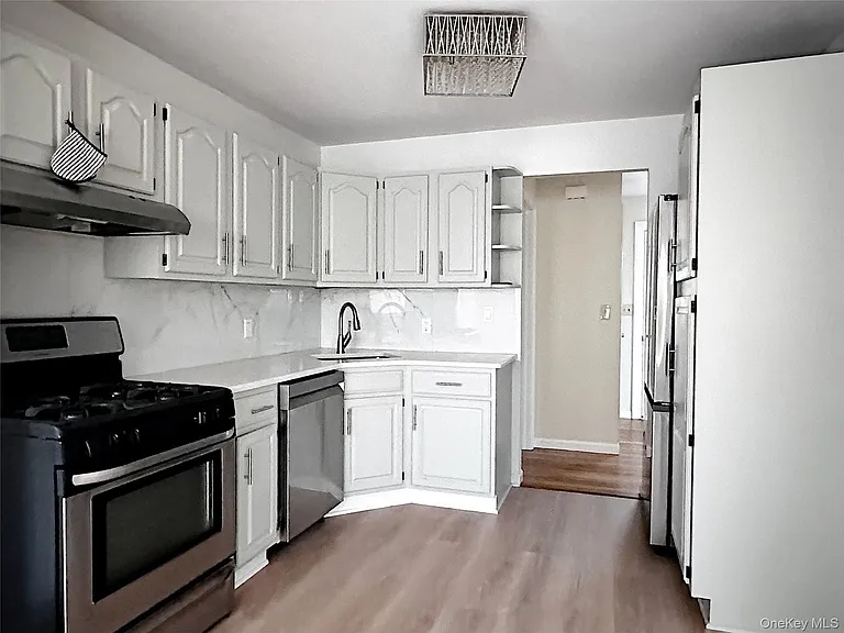 25 Acacia Ter #1 — Photo 4