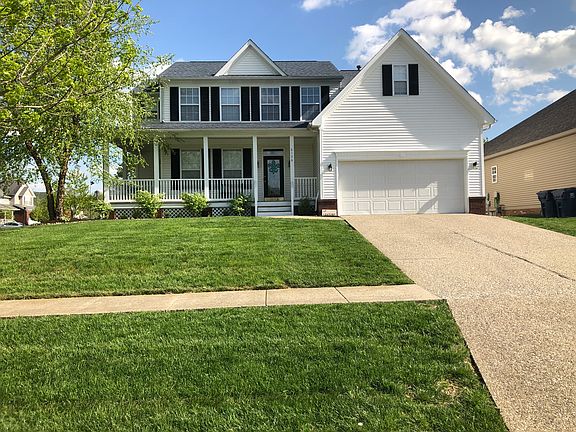 2nd image of 6136 Sweetbay Dr