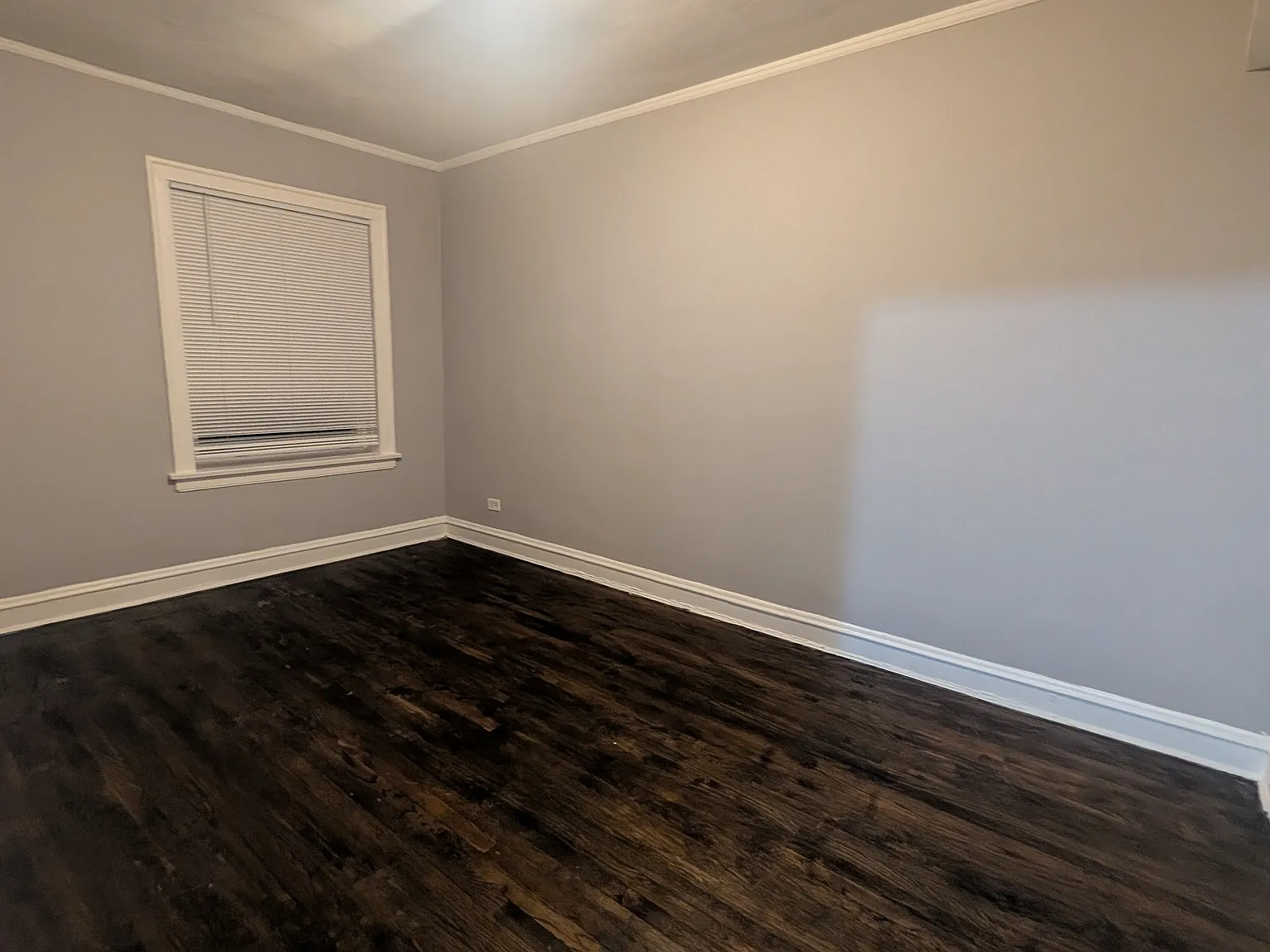 2 bed, 1000 sqft, $1,250 — Photo 3