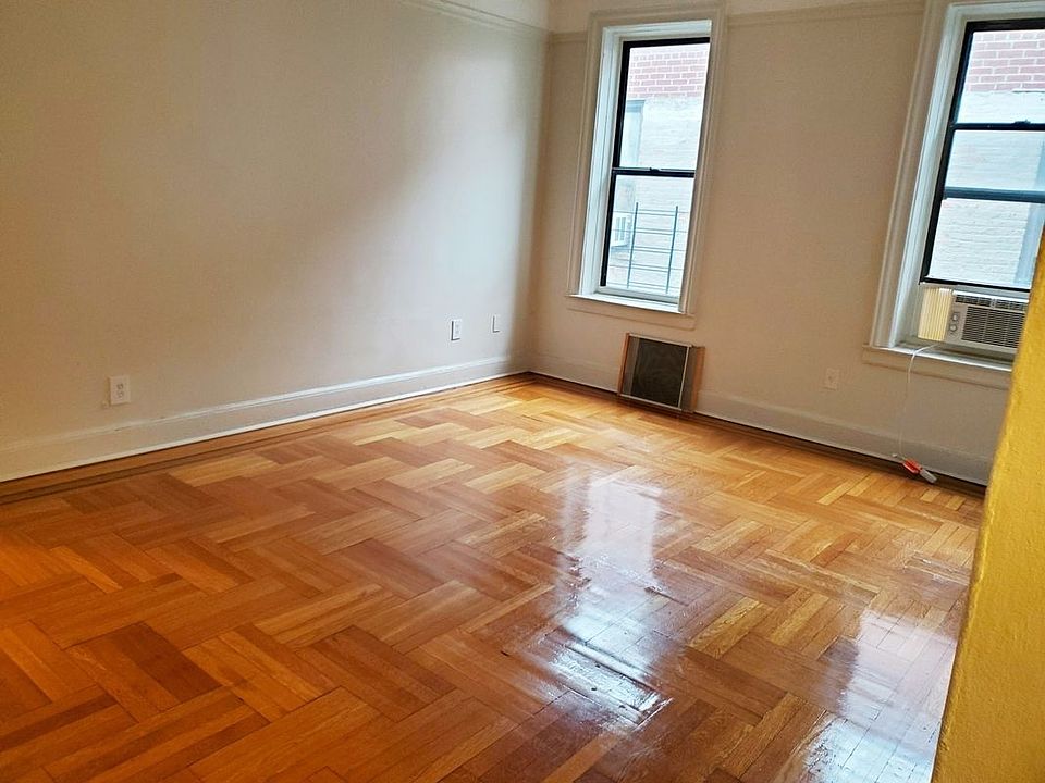 1st image of 289 Empire Blvd APT 6E